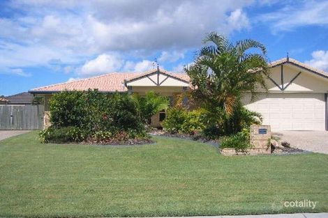 8 Traill Cres, Currimundi, QLD 4551