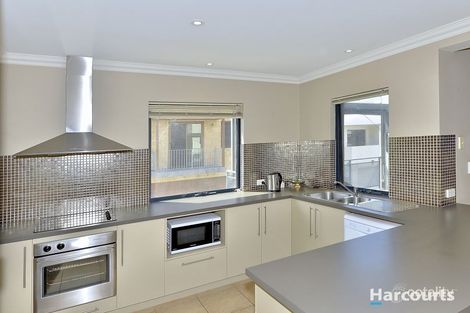 Property photo of 5/30 Spinnaker Quays Mandurah WA 6210