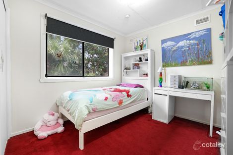 Property photo of 7 Faversham Square Ferntree Gully VIC 3156