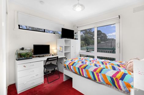 Property photo of 7 Faversham Square Ferntree Gully VIC 3156