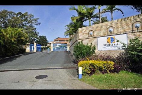 10/189 Wecker Rd, Mansfield, QLD 4122