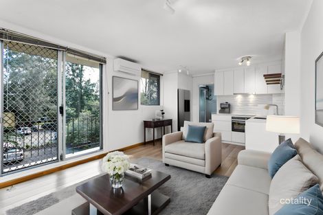 Property photo of 29/58-58A Meadow Crescent Meadowbank NSW 2114
