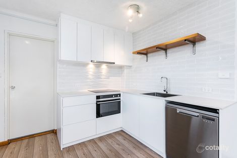 Property photo of 29/58-58A Meadow Crescent Meadowbank NSW 2114