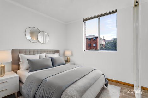 Property photo of 29/58-58A Meadow Crescent Meadowbank NSW 2114