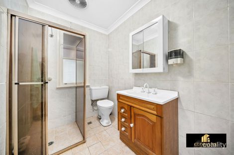 Property photo of 86 Maxwells Avenue Ashcroft NSW 2168