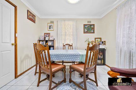 Property photo of 86 Maxwells Avenue Ashcroft NSW 2168