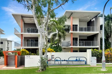 Property photo of 6/32 Lorna Lim Terrace Driver NT 0830