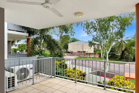 Property photo of 6/32 Lorna Lim Terrace Driver NT 0830