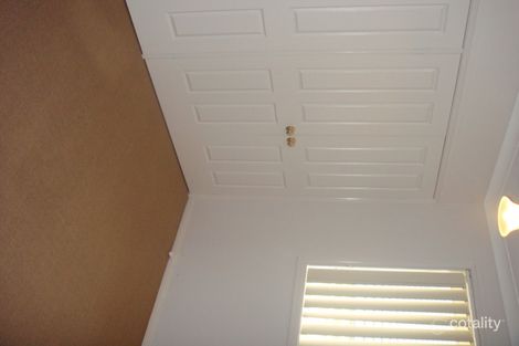 Property photo of 54 Essington Way Anna Bay NSW 2316