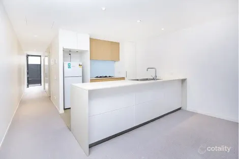 329/14b Anthony Rd, West Ryde, NSW 2114