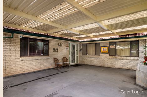 Property photo of 131 Cudgegong Road Ruse NSW 2560