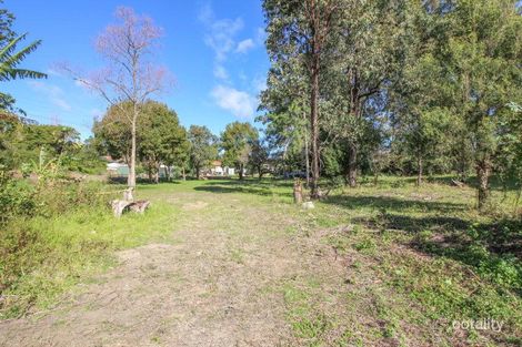 Property photo of 20 Watkins Road Elermore Vale NSW 2287