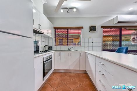 Property photo of 29 Buckingham Street Gunn NT 0832
