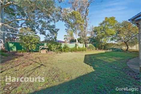 Property photo of 17 Acacia Avenue Ruse NSW 2560