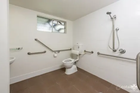 Property photo of 57 Hibiscus Street Urangan QLD 4655