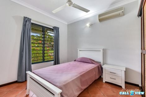 Property photo of 29 Buckingham Street Gunn NT 0832