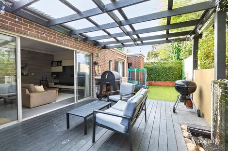 Property photo of 26A Centenary Street Seaford VIC 3198