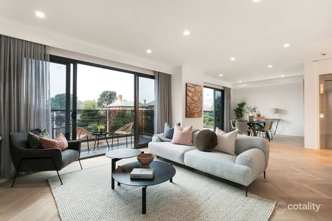 4/308 Brunswick Rd, Brunswick, VIC 3056