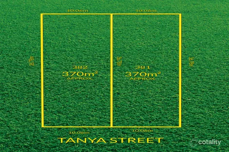 Property photo of 6 Tanya Street Surrey Downs SA 5126