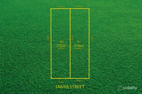 Property photo of 6 Tanya Street Surrey Downs SA 5126