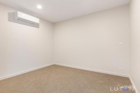 Property photo of 6/4 Wedge Crescent Turner ACT 2612