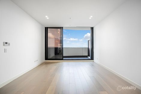 811/15 Jack Brabham Dr, Hurstville, NSW 2220