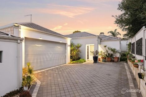 23c Hindmarsh Ave, Yokine, WA 6060
