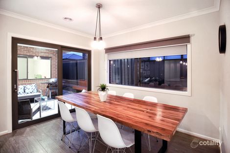 Property photo of 55 Champion Parade Craigieburn VIC 3064