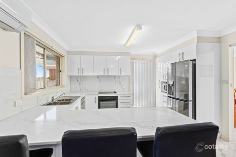 Property photo of 14 River Street Cundletown NSW 2430