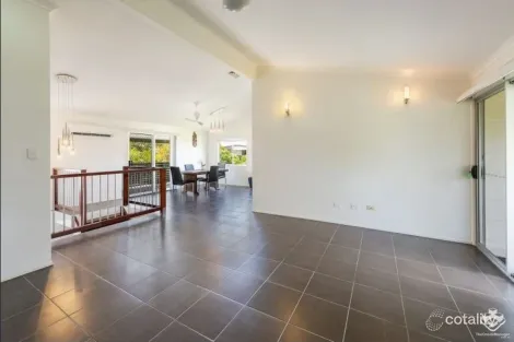 Property photo of 57 Hibiscus Street Urangan QLD 4655
