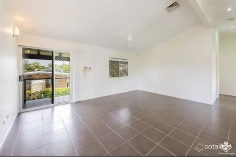 Property photo of 57 Hibiscus Street Urangan QLD 4655