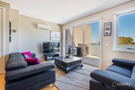 Property photo of 26/213 Normanby Road Notting Hill VIC 3168