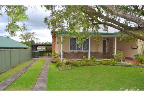 Property photo of 6 Avondale Street Wauchope NSW 2446