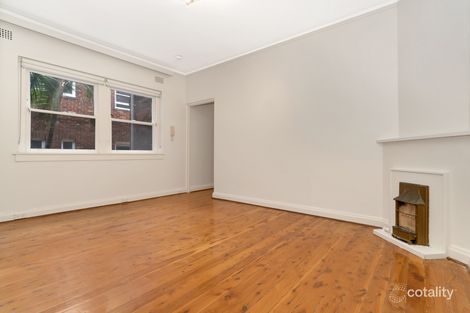 6/28 Balfour Rd, Rose Bay, NSW 2029
