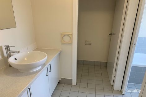 3/1 Cumberland Rd, Auburn, NSW 2144