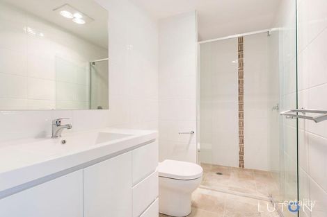 Property photo of 6/4 Wedge Crescent Turner ACT 2612