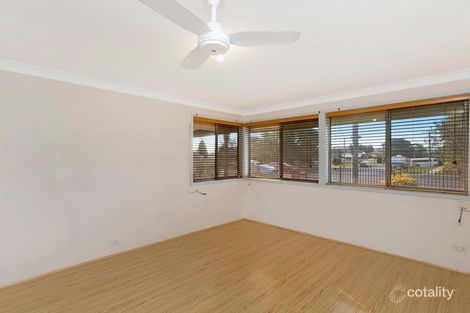 Property photo of 112 Durham Street Mount Druitt NSW 2770