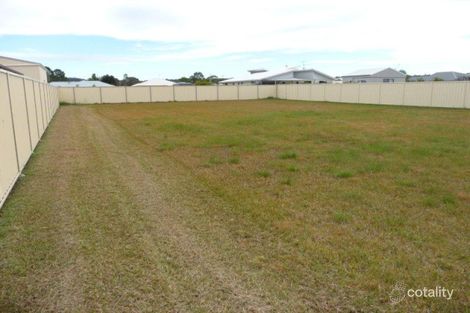 Property photo of 16 Kanimbla Avenue Cooloola Cove QLD 4580