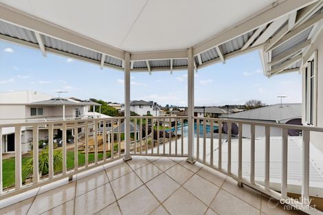 Property photo of 2B Bateman Road Mount Pleasant WA 6153
