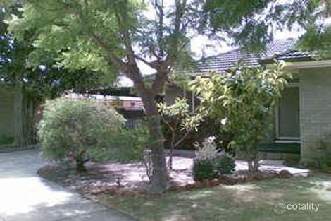 Property photo of 15 McLarty Street Cloverdale WA 6105