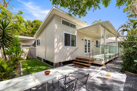 106 Brisbane Ave, Umina Beach, NSW 2257