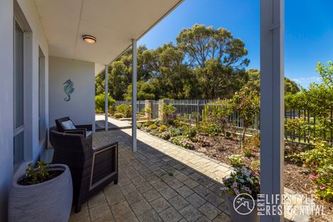 Property photo of 7 Windy Lane Yanchep WA 6035