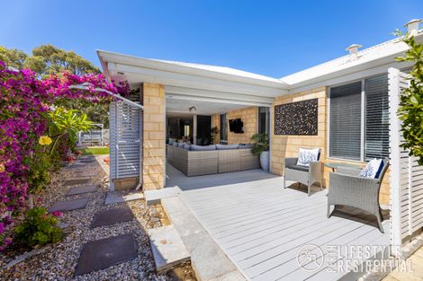 Property photo of 7 Windy Lane Yanchep WA 6035