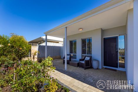 Property photo of 7 Windy Lane Yanchep WA 6035