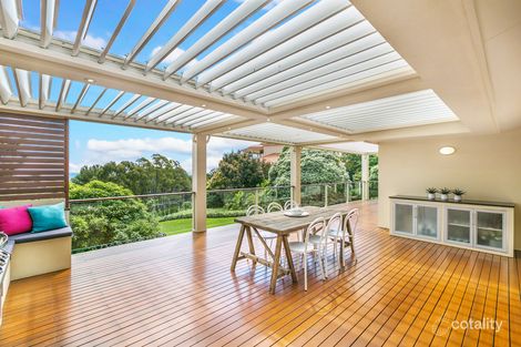 Property photo of 80 Myrtle Road Seacliff SA 5049