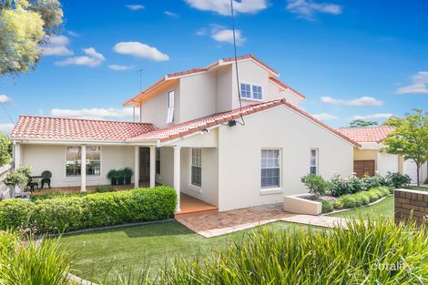 Property photo of 80 Myrtle Road Seacliff SA 5049