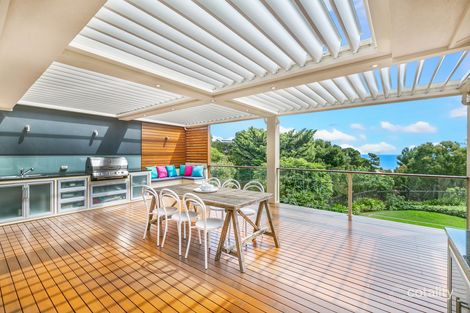 Property photo of 80 Myrtle Road Seacliff SA 5049