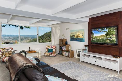 682 Peach Tree Rd, Megalong Valley, NSW 2785