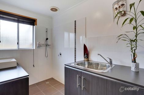 4/29 O'Brien St, Glenorchy, TAS 7010