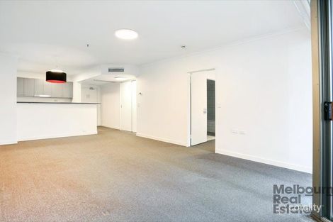 Property photo of 1601/333-351 Exhibition Street Melbourne VIC 3000